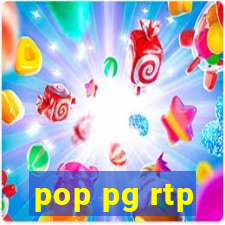 pop pg rtp